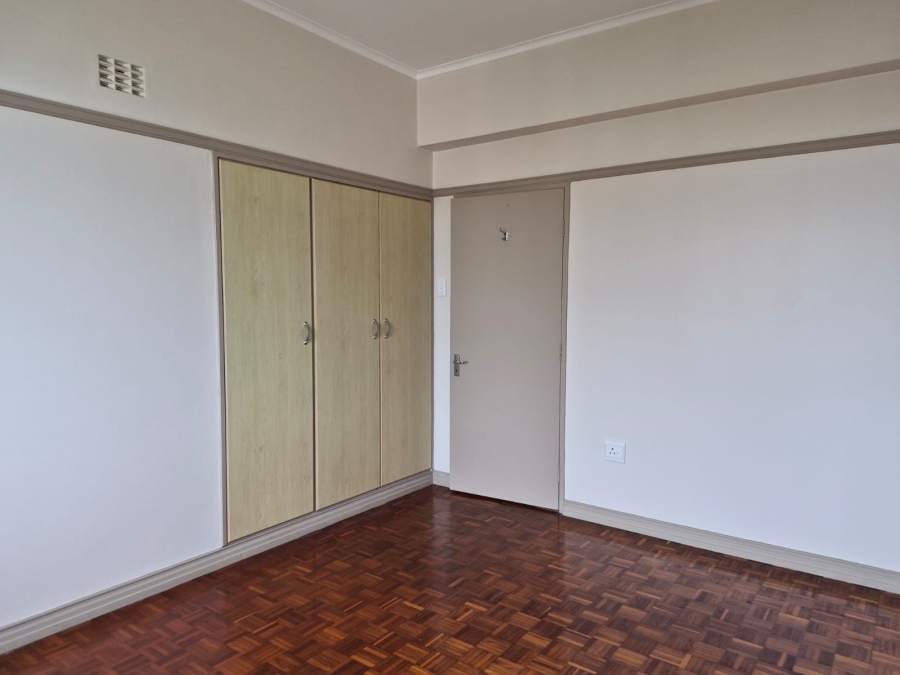 To Let 2 Bedroom Property for Rent in Summerstrand Eastern Cape